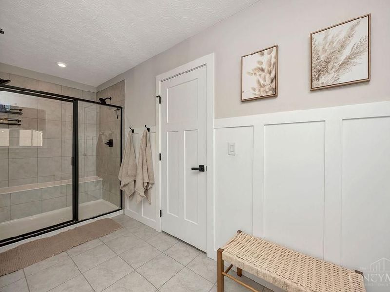 1343 Springfield Drive, Harrison, OH 45030 Photo 40