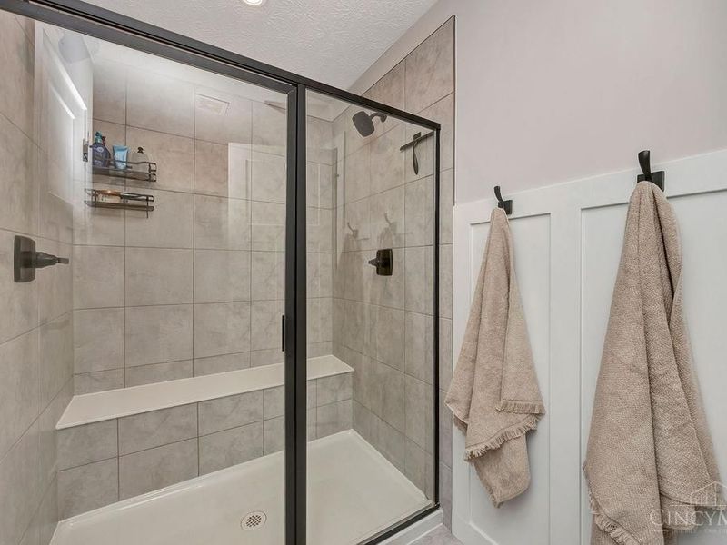 1343 Springfield Drive, Harrison, OH 45030 Photo 41