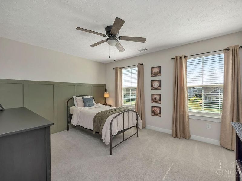 1343 Springfield Drive, Harrison, OH 45030 Photo 42