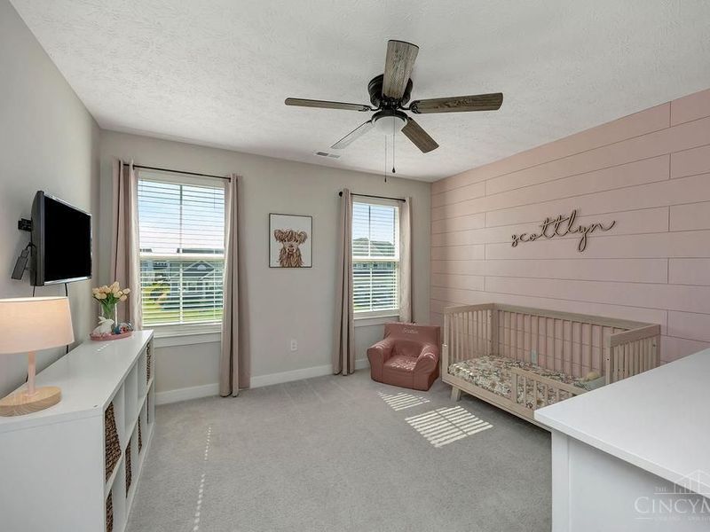 1343 Springfield Drive, Harrison, OH 45030 Photo 44