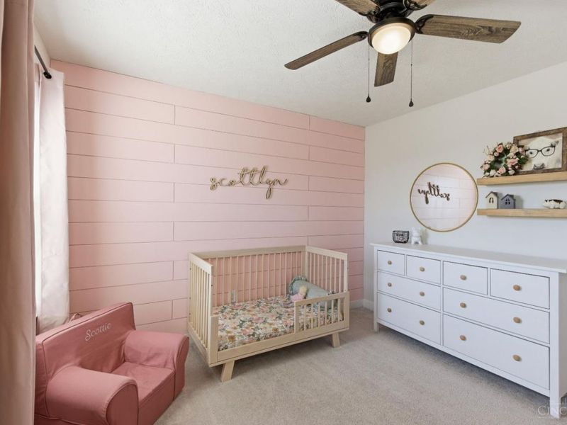 1343 Springfield Drive, Harrison, OH 45030 Photo 45