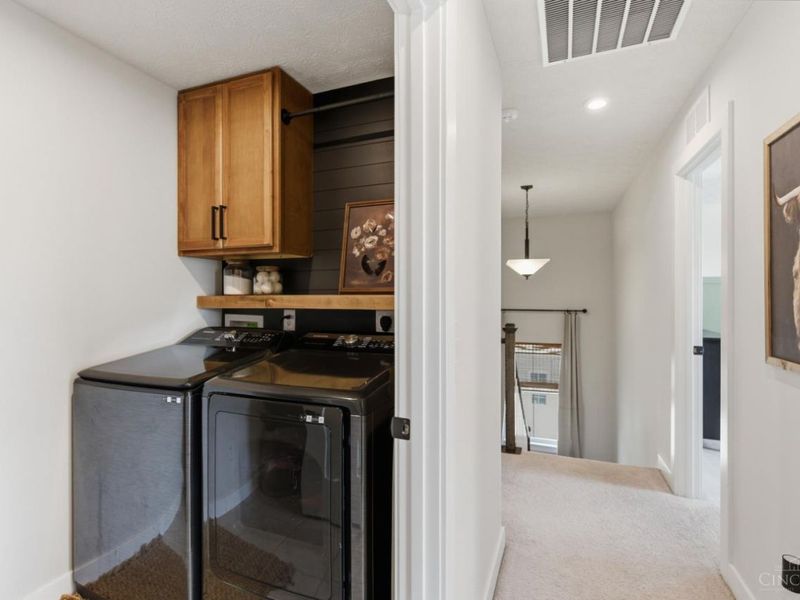 1343 Springfield Drive, Harrison, OH 45030 Photo 46