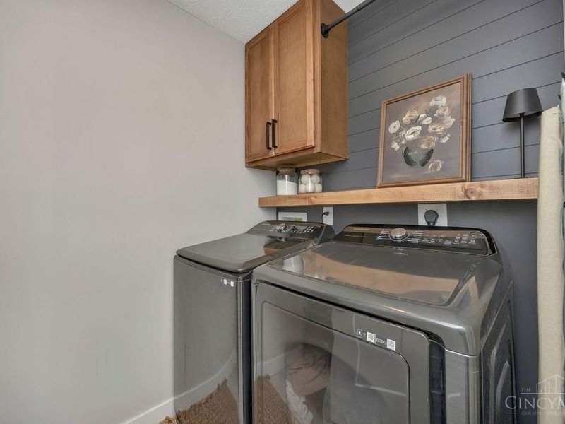 1343 Springfield Drive, Harrison, OH 45030 Photo 47