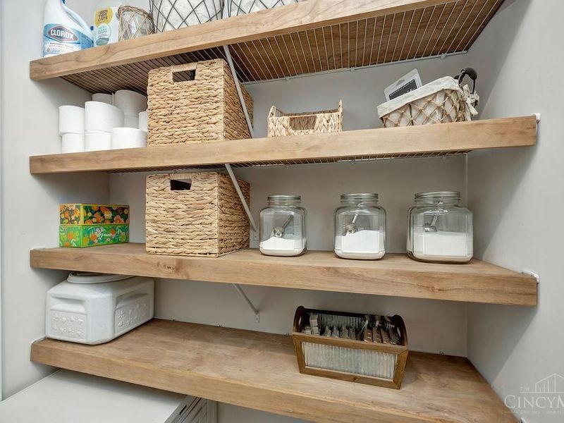 1343 Springfield Drive, Harrison, OH 45030 Photo 48