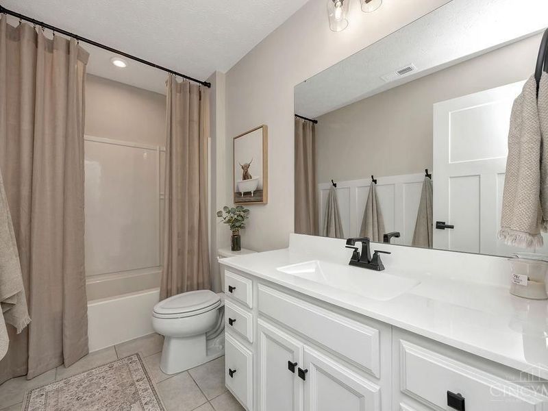 1343 Springfield Drive, Harrison, OH 45030 Photo 49