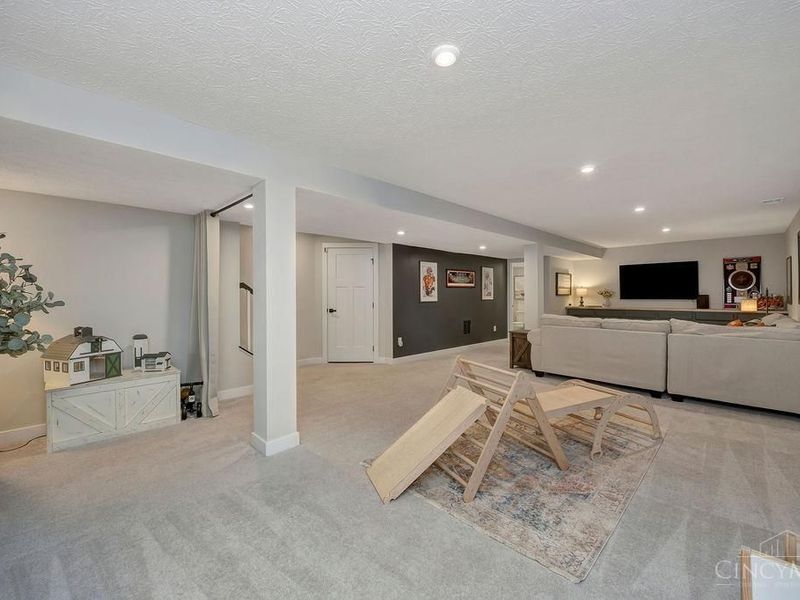 1343 Springfield Drive, Harrison, OH 45030 Photo 50