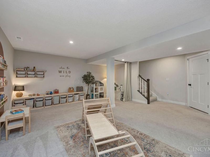 1343 Springfield Drive, Harrison, OH 45030 Photo 51