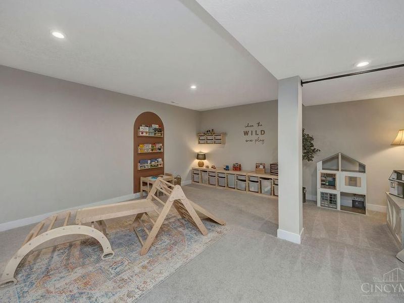 1343 Springfield Drive, Harrison, OH 45030 Photo 53