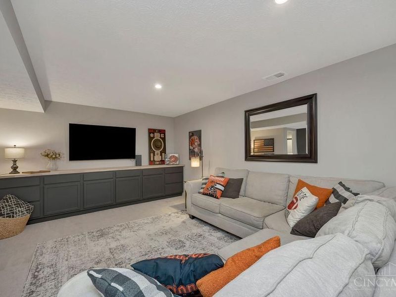 1343 Springfield Drive, Harrison, OH 45030 Photo 55