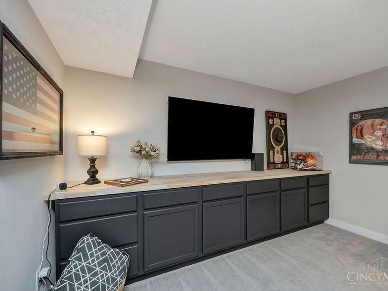 1343 Springfield Drive, Harrison, OH 45030 Photo 56