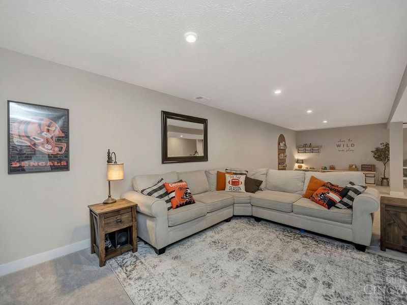 1343 Springfield Drive, Harrison, OH 45030 Photo 57