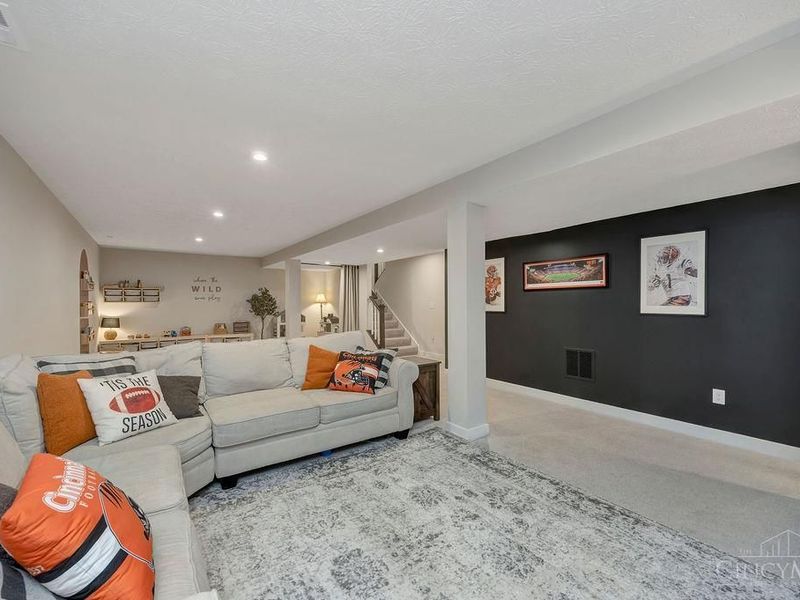 1343 Springfield Drive, Harrison, OH 45030 Photo 58