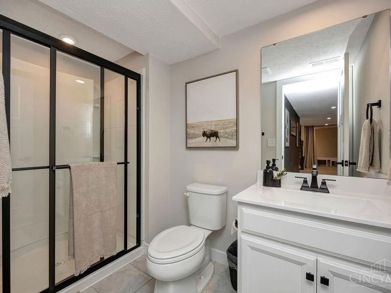 1343 Springfield Drive, Harrison, OH 45030 Photo 59