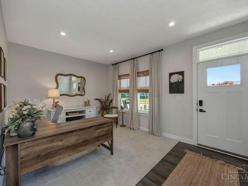 1343 Springfield Drive, Harrison, OH 45030 Photo 6