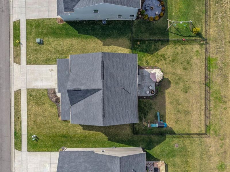 1343 Springfield Drive, Harrison, OH 45030 Photo 60