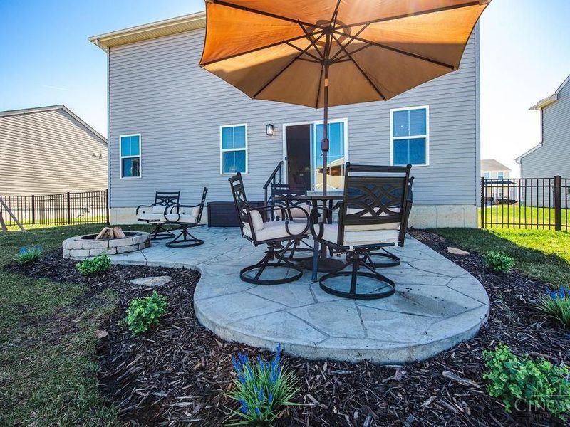 1343 Springfield Drive, Harrison, OH 45030 Photo 62