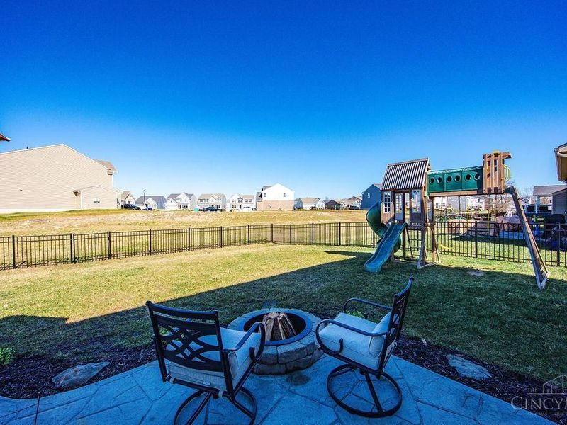 1343 Springfield Drive, Harrison, OH 45030 Photo 63