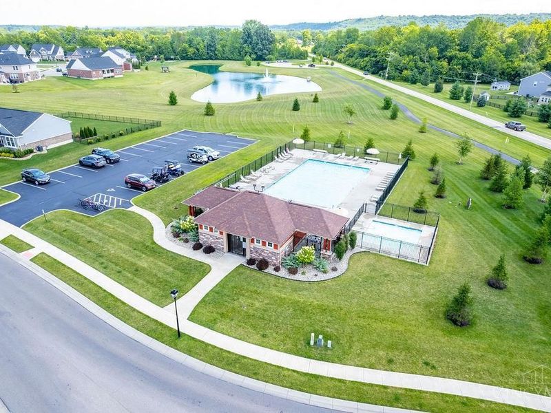 1343 Springfield Drive, Harrison, OH 45030 Photo 68