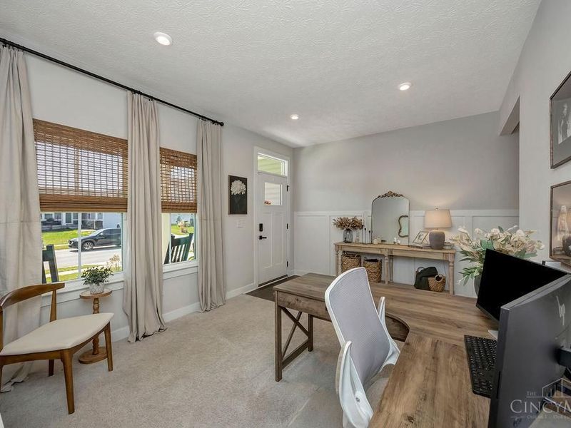 1343 Springfield Drive, Harrison, OH 45030 Photo 7