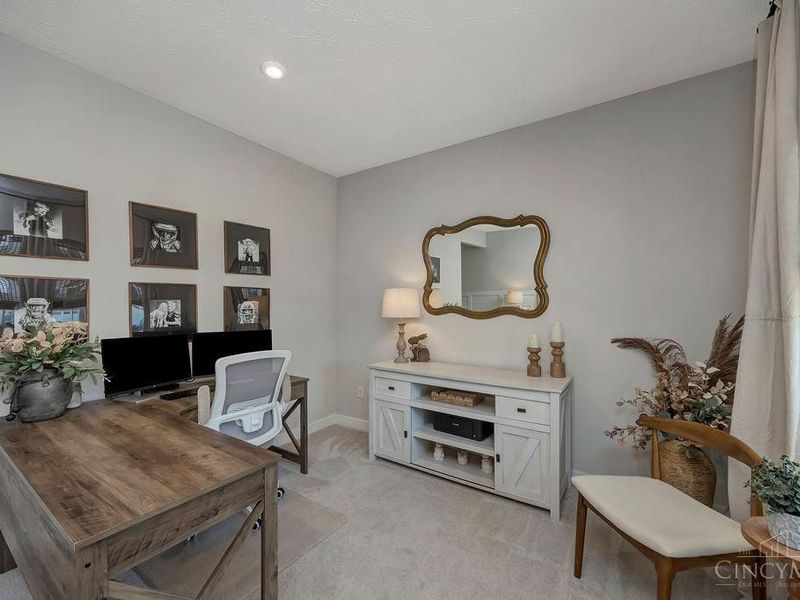 1343 Springfield Drive, Harrison, OH 45030 Photo 9