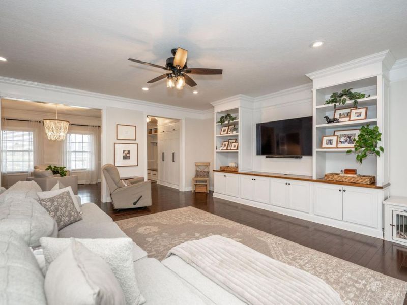 8134 Jordan Valley Court, Miami Twp, OH 45002 Photo 11