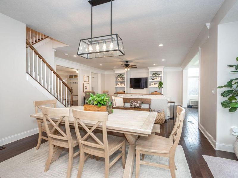 8134 Jordan Valley Court, Miami Twp, OH 45002 Photo 15