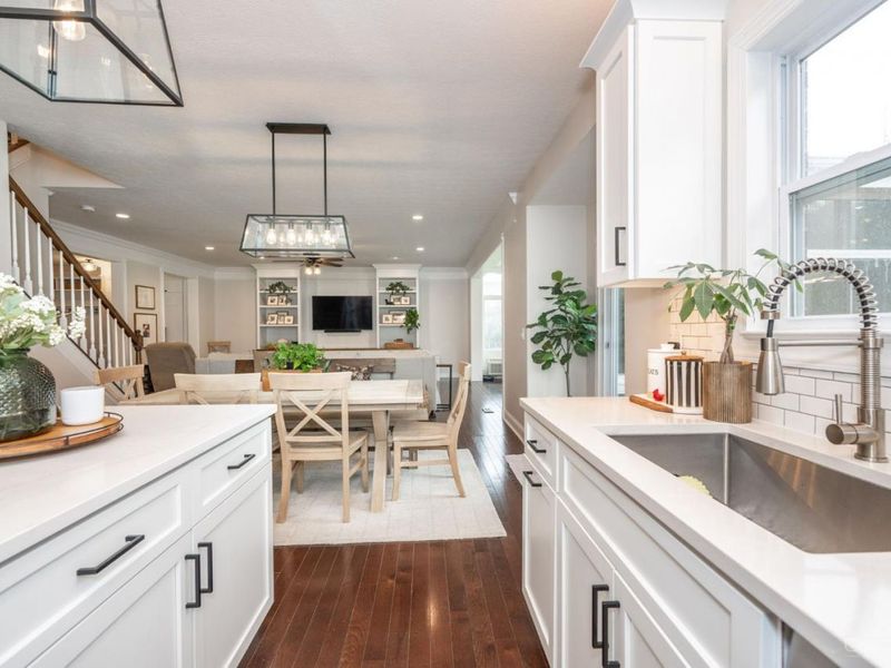 8134 Jordan Valley Court, Miami Twp, OH 45002 Photo 20