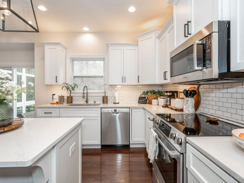 8134 Jordan Valley Court, Miami Twp, OH 45002 Photo 21