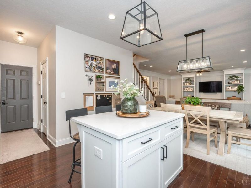 8134 Jordan Valley Court, Miami Twp, OH 45002 Photo 23