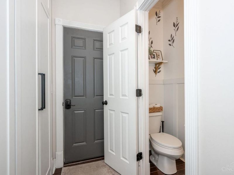 8134 Jordan Valley Court, Miami Twp, OH 45002 Photo 24