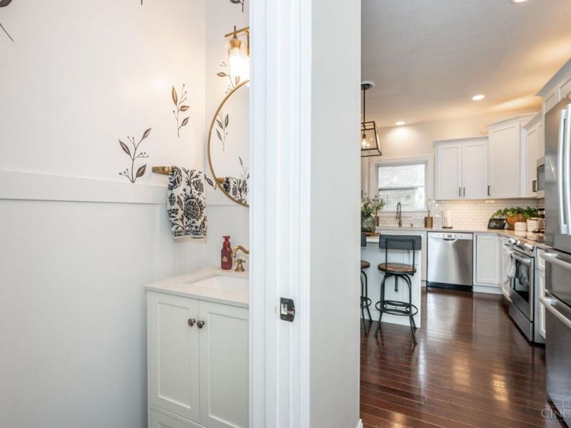 8134 Jordan Valley Court, Miami Twp, OH 45002 Photo 25