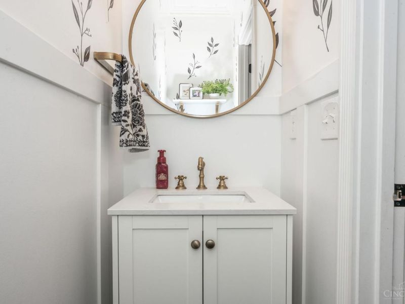 8134 Jordan Valley Court, Miami Twp, OH 45002 Photo 26