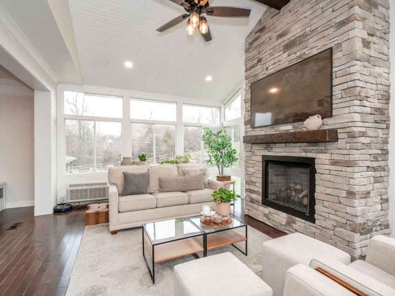 8134 Jordan Valley Court, Miami Twp, OH 45002 Photo 28