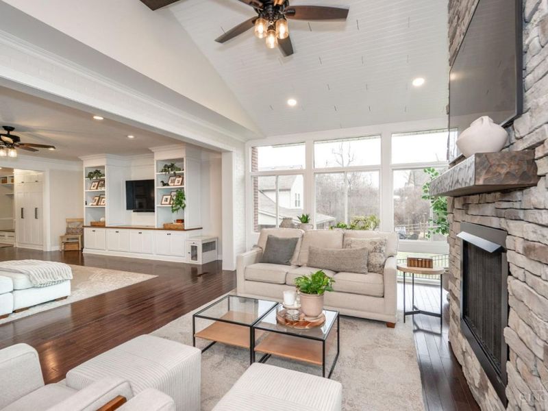 8134 Jordan Valley Court, Miami Twp, OH 45002 Photo 29