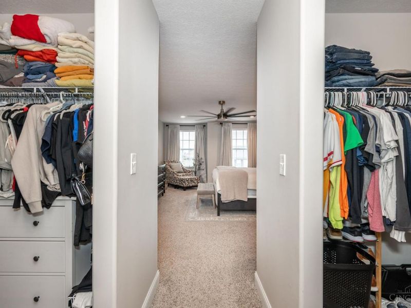 8134 Jordan Valley Court, Miami Twp, OH 45002 Photo 37