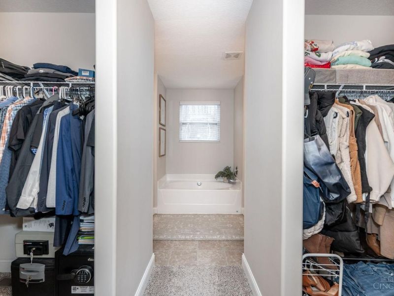 8134 Jordan Valley Court, Miami Twp, OH 45002 Photo 38