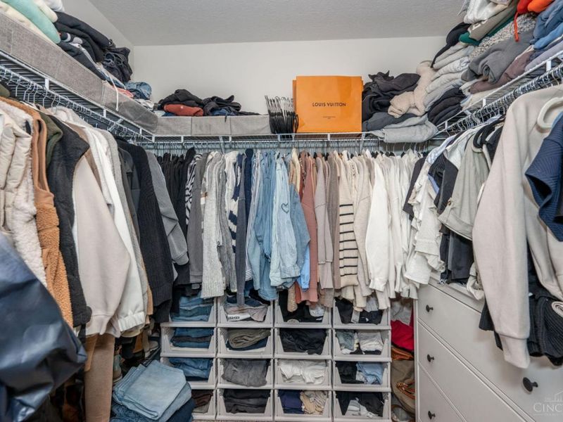 8134 Jordan Valley Court, Miami Twp, OH 45002 Photo 39