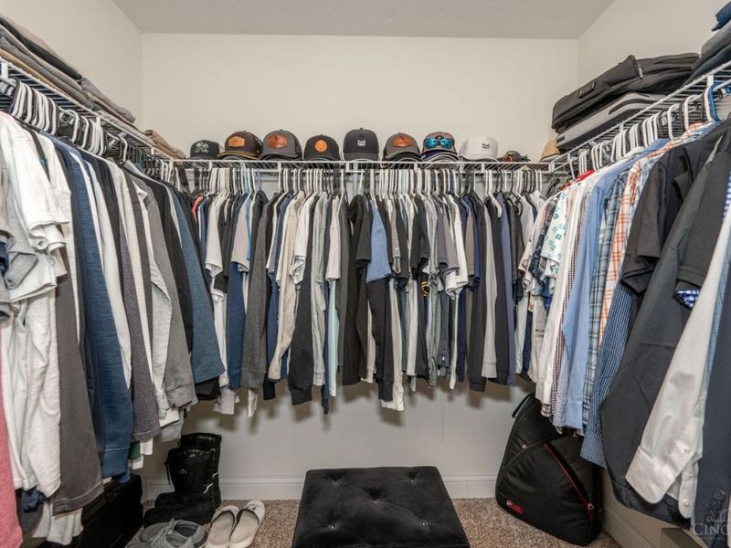 8134 Jordan Valley Court, Miami Twp, OH 45002 Photo 40