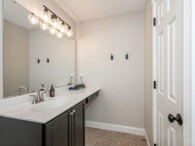 8134 Jordan Valley Court, Miami Twp, OH 45002 Photo 41