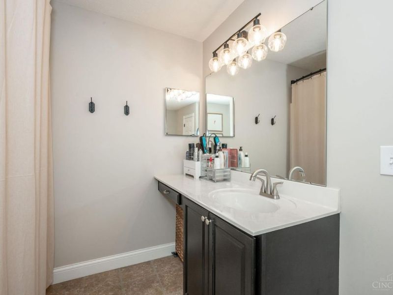 8134 Jordan Valley Court, Miami Twp, OH 45002 Photo 42