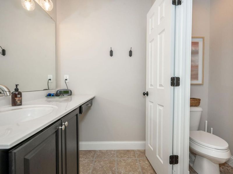 8134 Jordan Valley Court, Miami Twp, OH 45002 Photo 45