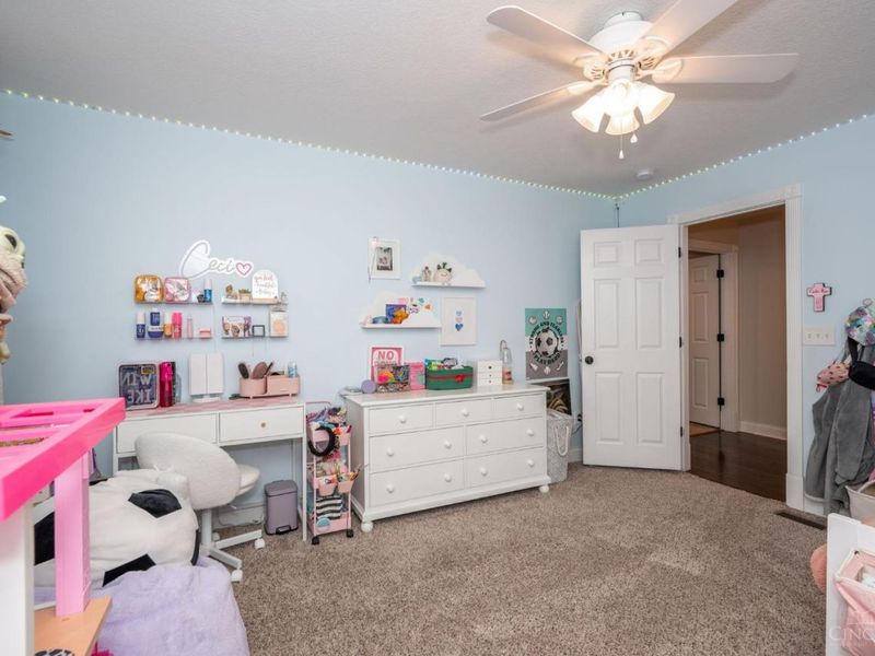 8134 Jordan Valley Court, Miami Twp, OH 45002 Photo 46