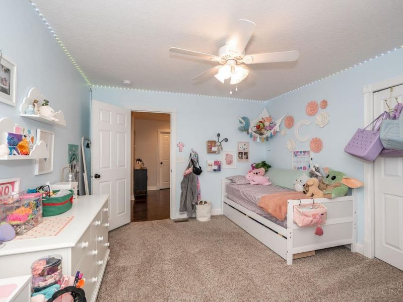 8134 Jordan Valley Court, Miami Twp, OH 45002 Photo 47