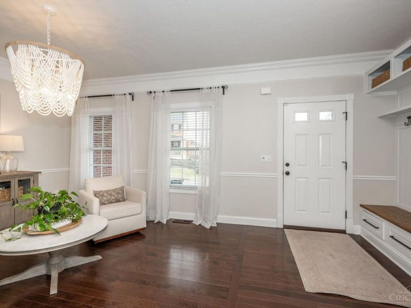 8134 Jordan Valley Court, Miami Twp, OH 45002 Photo 5