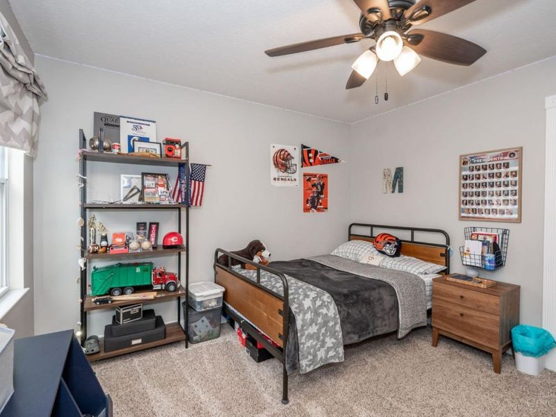 8134 Jordan Valley Court, Miami Twp, OH 45002 Photo 50