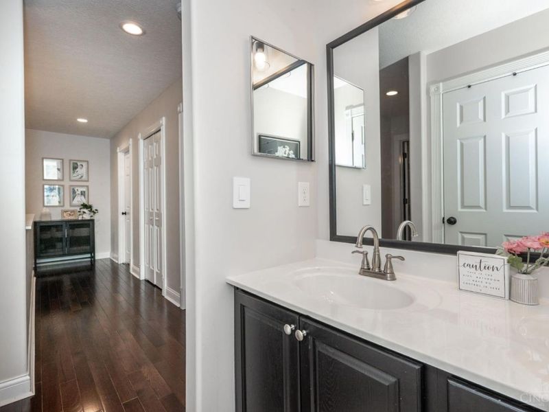 8134 Jordan Valley Court, Miami Twp, OH 45002 Photo 52