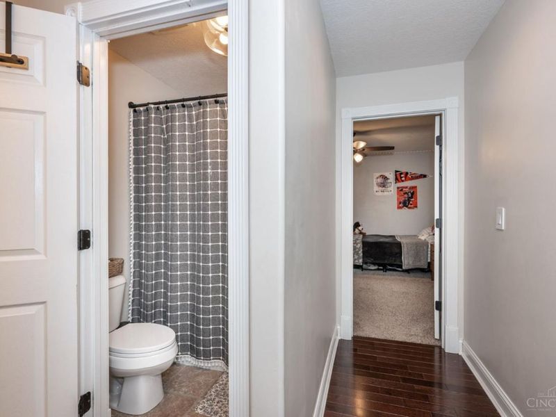 8134 Jordan Valley Court, Miami Twp, OH 45002 Photo 54