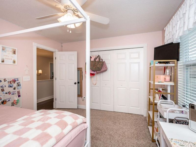 8134 Jordan Valley Court, Miami Twp, OH 45002 Photo 56