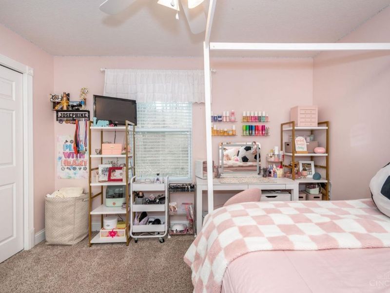 8134 Jordan Valley Court, Miami Twp, OH 45002 Photo 57