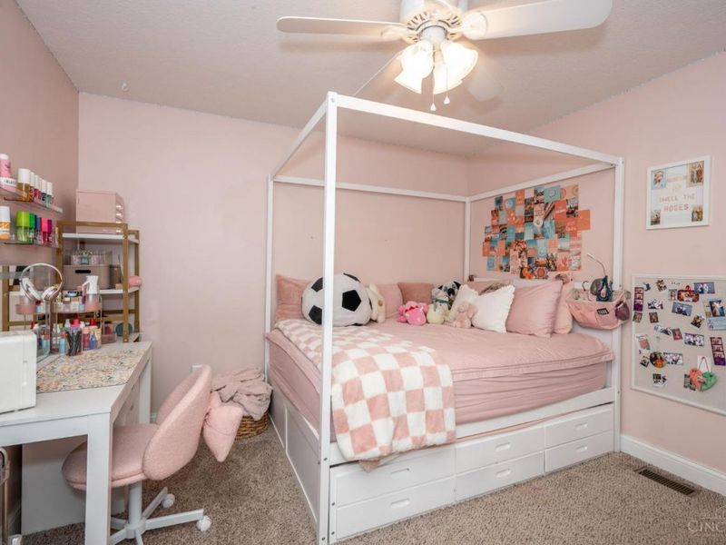 8134 Jordan Valley Court, Miami Twp, OH 45002 Photo 58